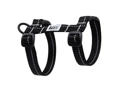 RC Pets - Primary Kitty Harness