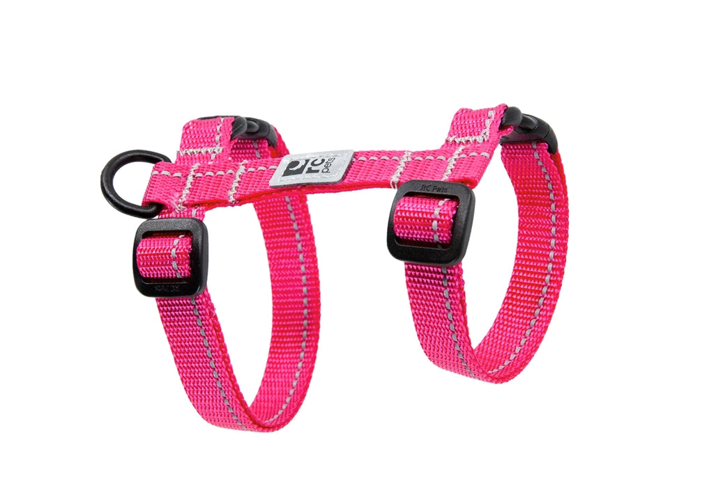 RC Pets - Primary Kitty Harness