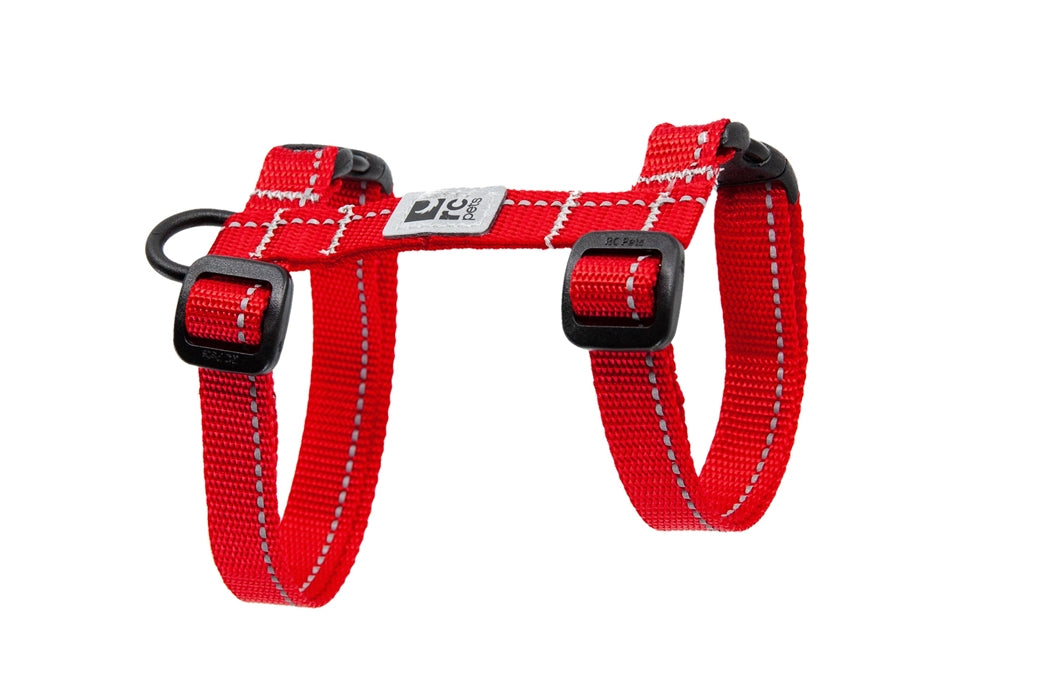 RC Pets - Primary Kitty Harness