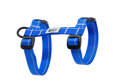 RC Pets - Primary Kitty Harness