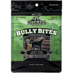 RedBarn - Bully Bites - 283g