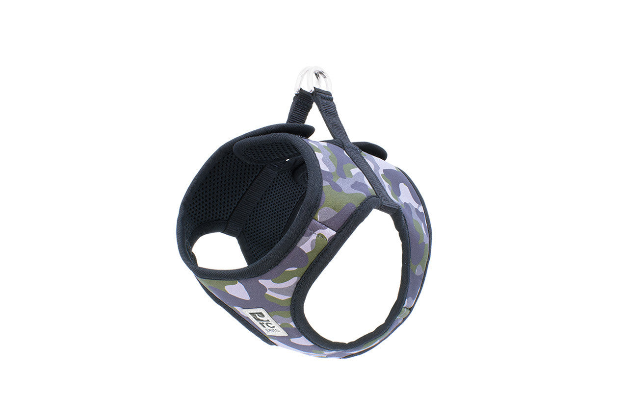 RC Pets - Step-In Cirque Dog Harness
