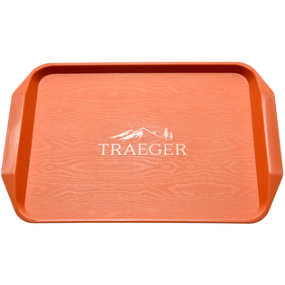 Traeger - Accesories - BBQ Tray