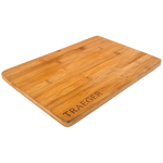 Traeger - Accessories - Magnetic Cutting Board