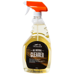 Traeger-Accesories-All Natural Cleaner
