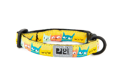RC Pets - Kitty Breakaway Collar