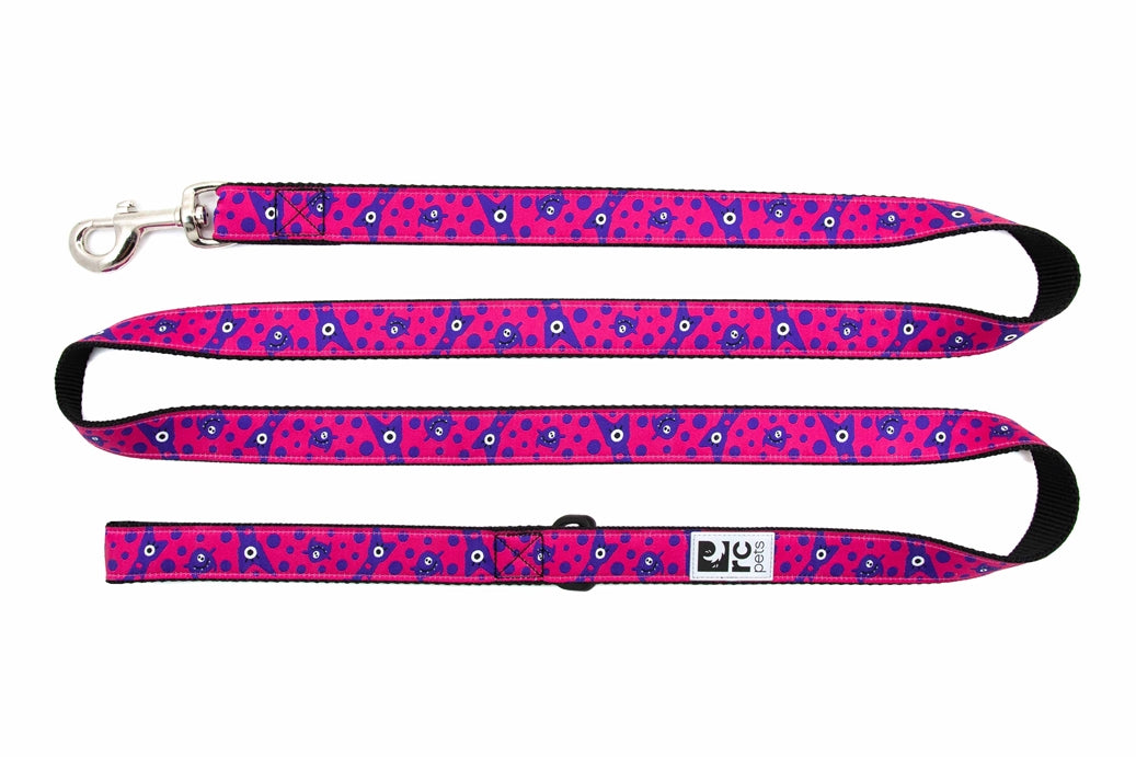 RC Pets - Leash - Various Sizes
