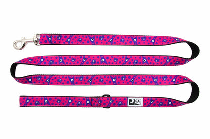 RC Pets - Leash - Various Sizes
