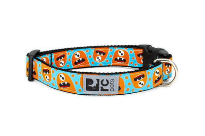 RC Pets - Clip Collar (Medium and Large) Patterns