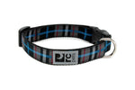 RC Pets Clip Collar ( Sizes-XXS, XS, S)