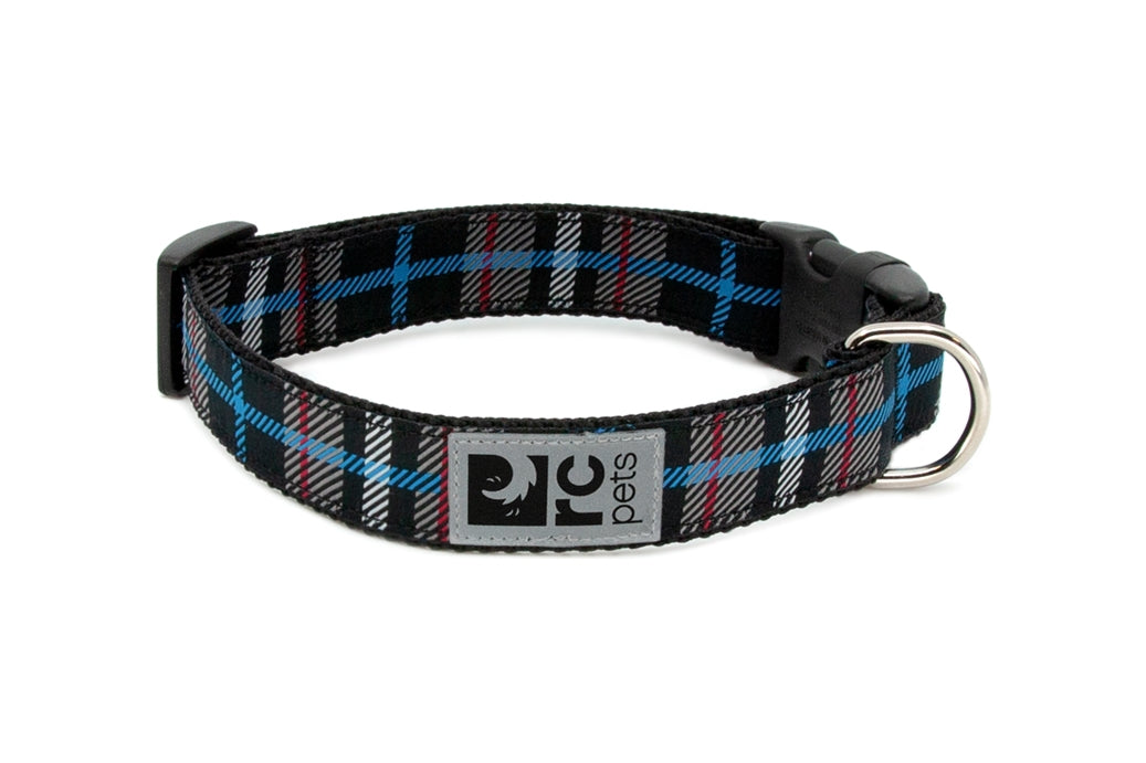 RC Pets - Clip Collar (Medium and Large) Patterns