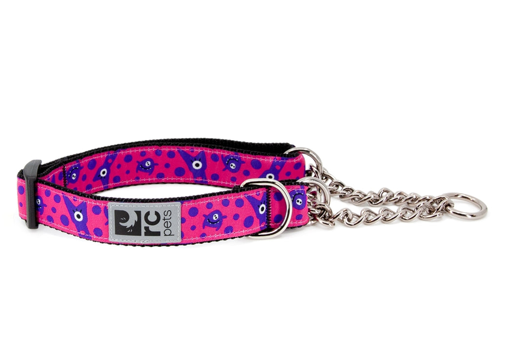 RC Pets - Training Collar