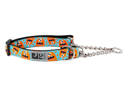 RC Pets - Training Collar