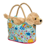 Douglas Toys - Purse