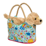 Douglas Toys - Purse