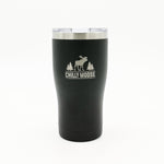 Chilly Moose - Killarney Tumbler - 20 oz