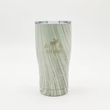 Chilly Moose - Killarney Tumbler - 20 oz