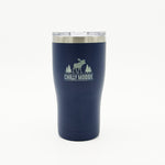 Chilly Moose - Killarney Tumbler - 20 oz