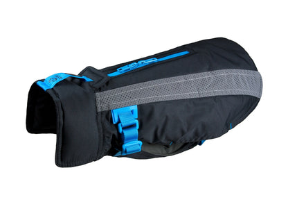 RC Pets - Dog Coat - Vortex Parka