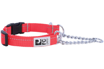 RC Pets - Primary Training Clip Collar