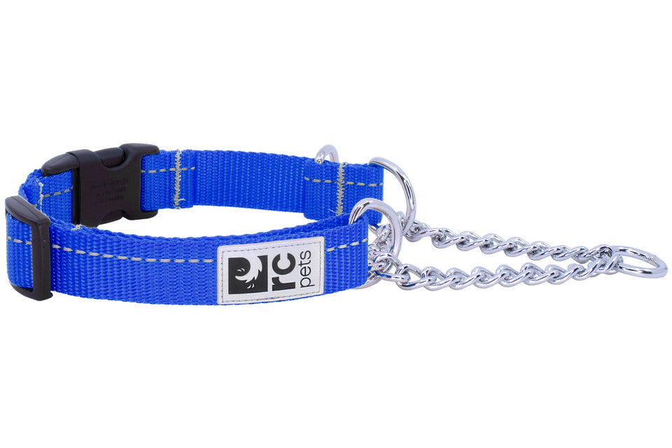 RC Pets - Primary Training Clip Collar