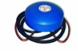 Floating Tank De-Icer 1500w