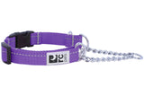 RC Pets Primary Training Clip Collar
