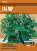 Cornucopia - Herb Seeds