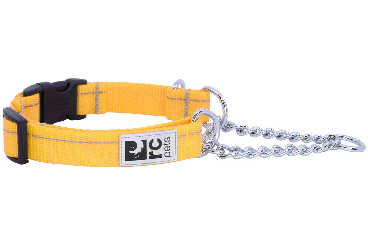 RC Pets - Primary Training Clip Collar