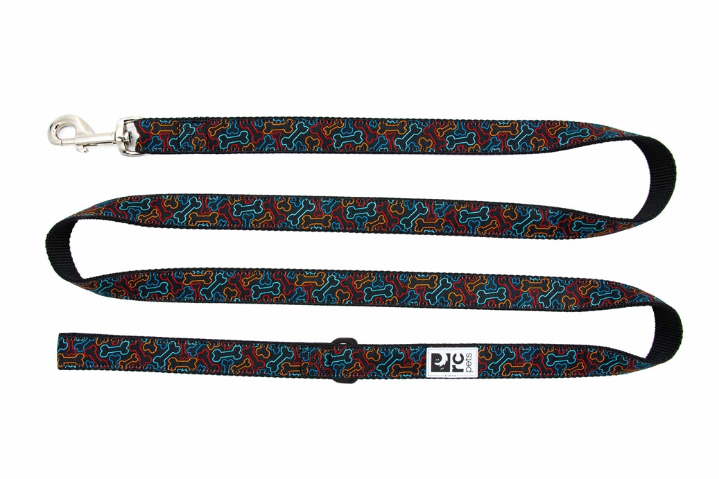 RC Pets - Leash - Various Sizes