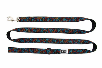 RC Pets - Leash - Various Sizes