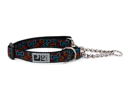 RC Pets - Training Collar