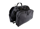 RC Pets - Quest Day Pack
