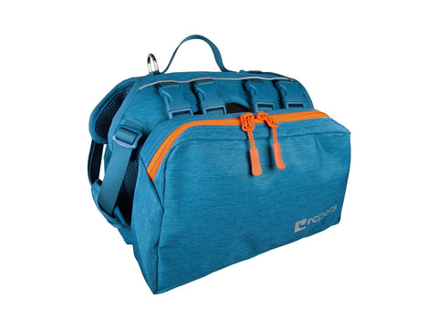RC Pets - Quest Day Pack