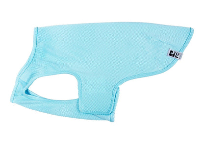 RC Pets - Zephyr - Pet Cooling Vest