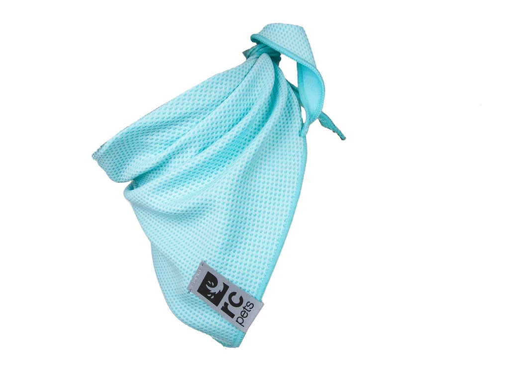 RC Pets - Zephyr Cooling Bandana