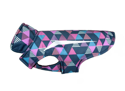 RC Pets - Dog Coat - Shasta Coat