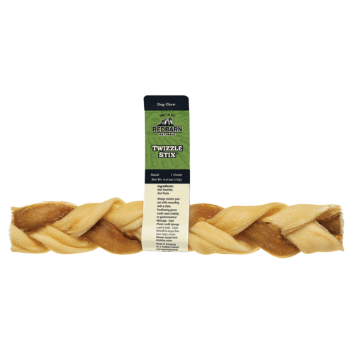 RedBarn - Individual Parts