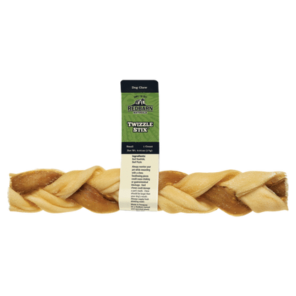 RedBarn - Individual Parts