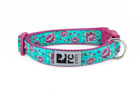 RC Pets - Clip Collar (Medium and Large) Patterns