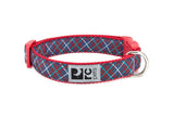 RC Pets - Clip Collar (Size Medium and Large)