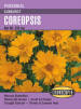 Cornucopia -  Flower Seeds