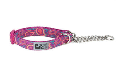 RC Pets - Training Collar