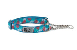 RC-Pets Training Collar