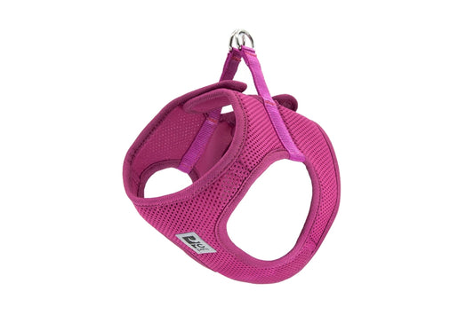 RC Pets - Step-In Cirque Dog Harness