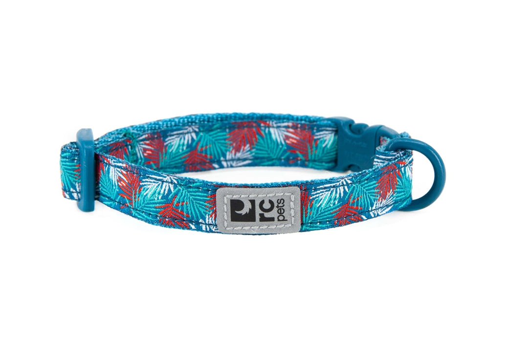 RC Pets - Kitty Breakaway Collar