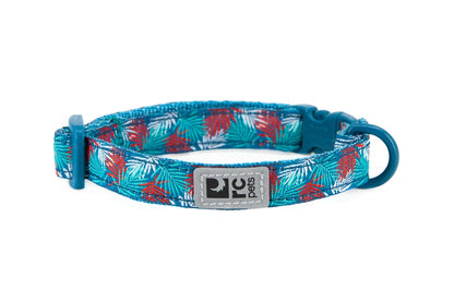 RC Pets - Kitty Breakaway Collar