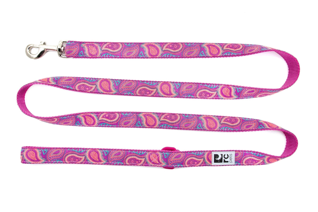 RC Pets - Leash - Various Sizes