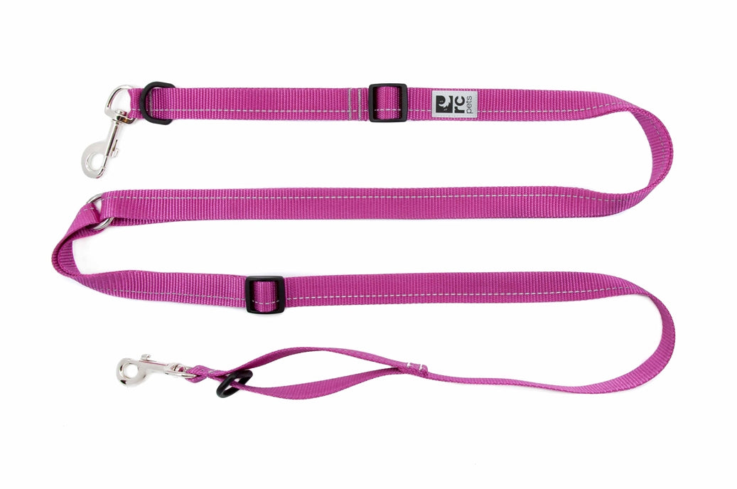 RC Pets - Active Primary Leash
