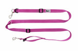 RC Pets - Active Primary Leash
